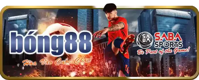Sân bóng rổ với trận đấu NBA, tượng trưng cho cá cược bóng rổ