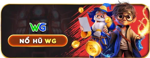 Các trò chơi đa dạng trên ứng dụng 9club link