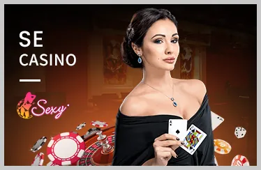 Hỗ trợ khách hàng 24/7 của 9club link