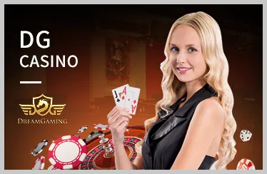 Hình ảnh kho game đa dạng của 9club link