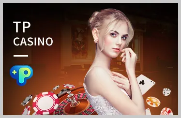 Hình ảnh game Bắn Cá Thần Tài với cá vàng và thần tài
