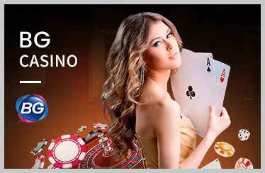 Slot game nổ hũ 9club link