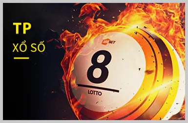Trò chơi nổ hũ và bắn cá tại 9club link