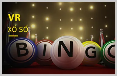 Kho game đa dạng tại 9club link