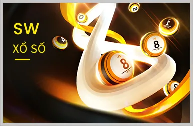Giao diện thân thiện của 9club link