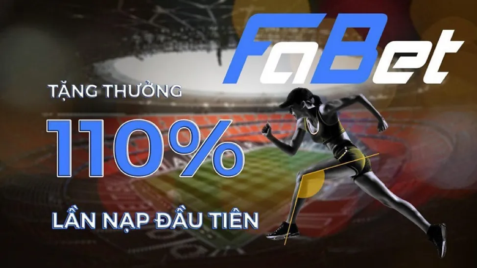 Thưởng Nạp Tiền 9club link