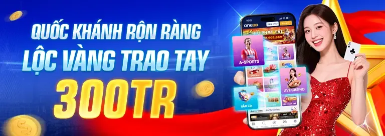 Ưu Đãi Nạp Tiền Hàng Ngày/Tuần