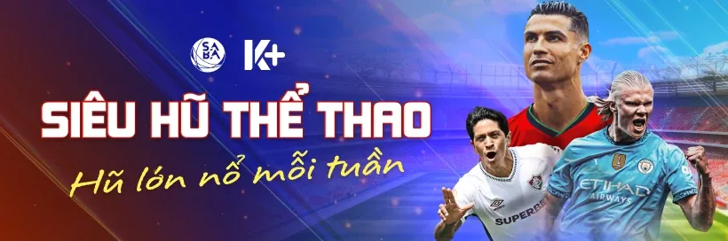 Sòng bạc trực tiếp tại 9club link
