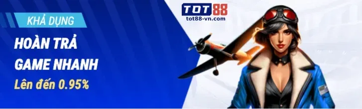 Ưu đãi chào mừng 9club link