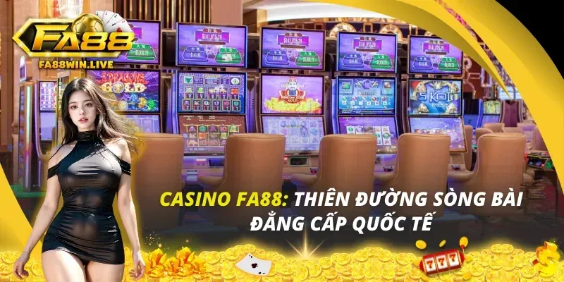 Cài đặt trình duyệt để quản lý cookie