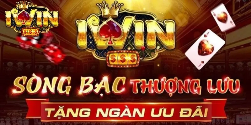 Sự Kiện Đặc Biệt 9club link