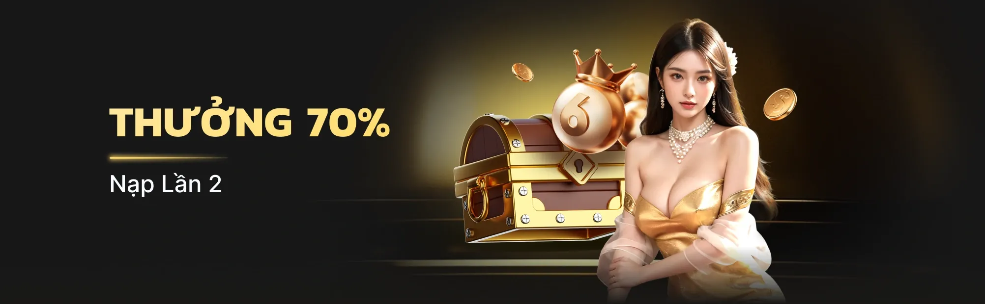 Hoàn trả thể thao 9club link