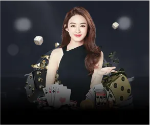 Trò chơi đa dạng tại 9club link