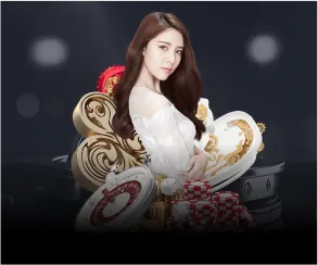 Ưu đãi và khuyến mãi 9club link