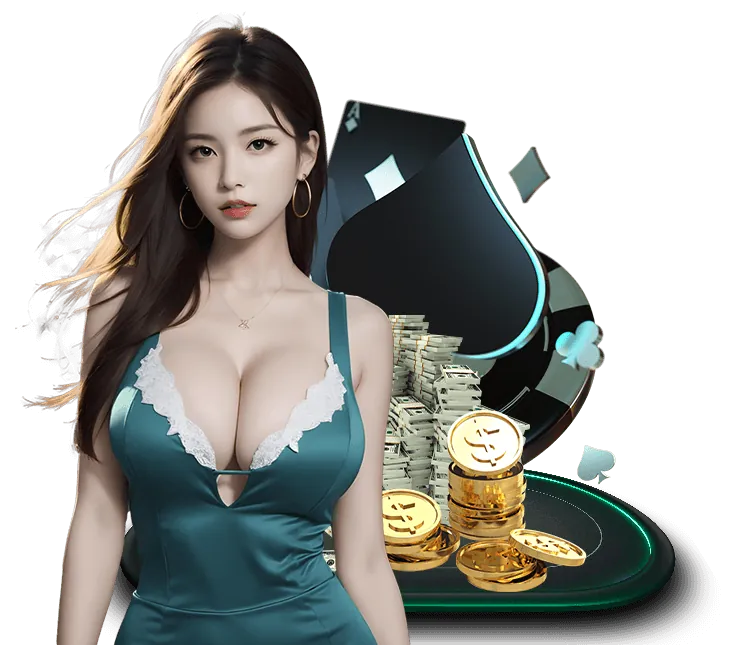 Hình ảnh thể hiện sự đổi mới và tin cậy tại 9club link