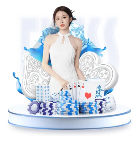Các trò chơi đa dạng tại 9club link