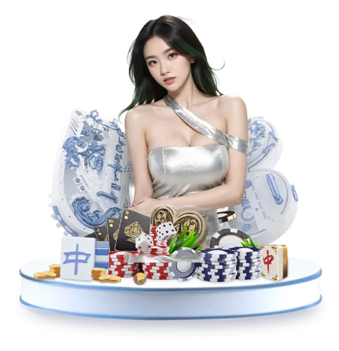 Hộp quà tặng lớn với dải băng, tượng trưng cho tiền thưởng chào mừng