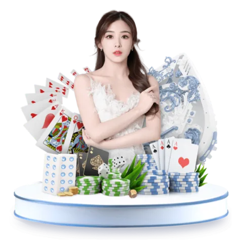 Slot Jackpot Lũy Tiến tại 9club Link
