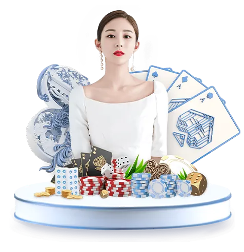 Video Slot tại 9club Link